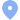 ADDRESS