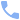 TEL